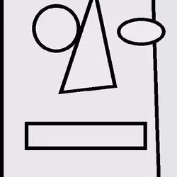 160