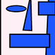 718