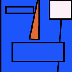 458