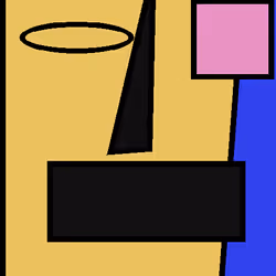 775