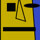 225