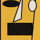 647