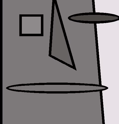 236