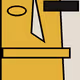287