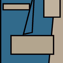 456