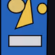 232