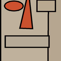 277