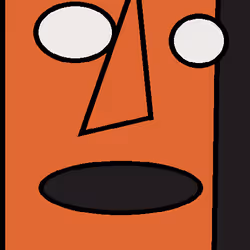 896