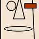 51