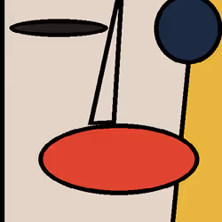 790