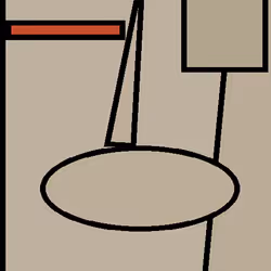 255