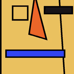 306