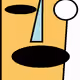 118