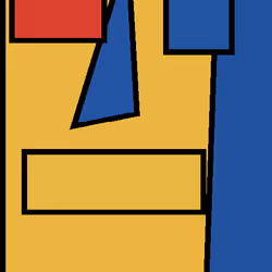 157