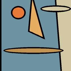 124