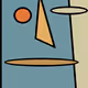 124