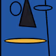 203