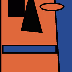 691