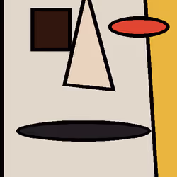 655