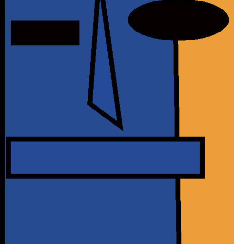 Fasez