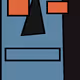 533