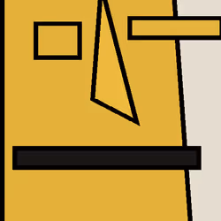 386