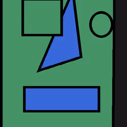 854