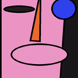 814