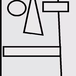 603