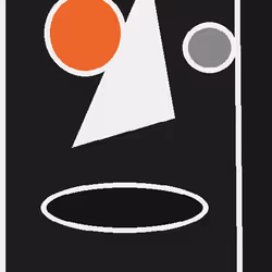 88