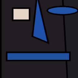 374