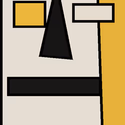 235
