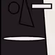 716