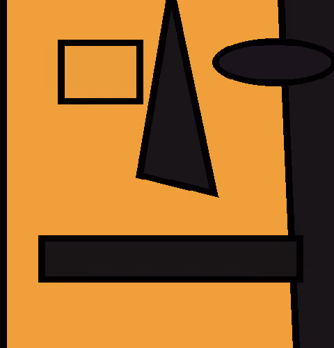 fasez: 102
