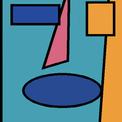 527