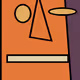 167