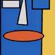 913