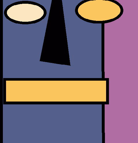 756