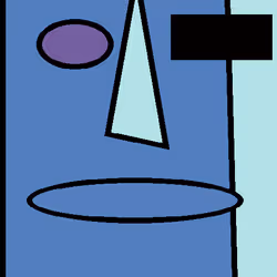 219