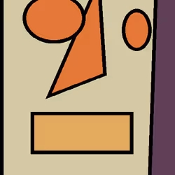 257