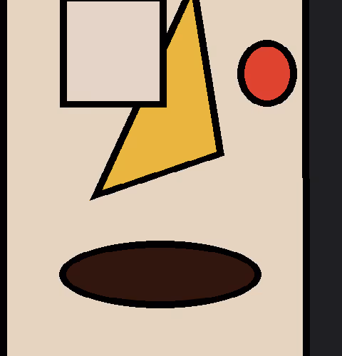 588