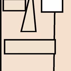 104