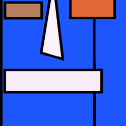 198