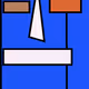 198