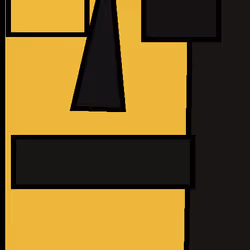 550
