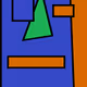 52