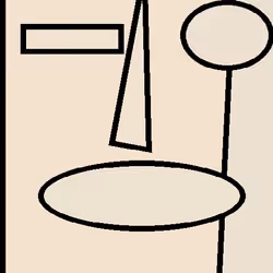 fasez: 728