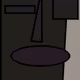 497