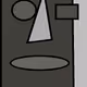 133