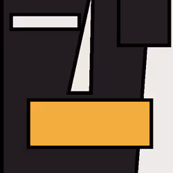 895